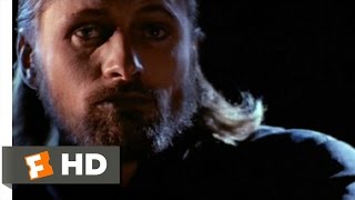 The Prophecy (9/11) Movie CLIP - The First Angel (1995) HD