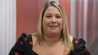 Self Storage Case Study: Astwood Storage