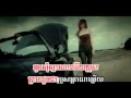 sunday vcd 86 04 លាប្រុសពិសពុល តាតា