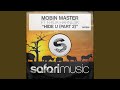 Hide U (Tribal Funk Edit)