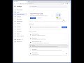 How to Fix ERR_CONNECTION_CLOSED Error in Google Chrome?