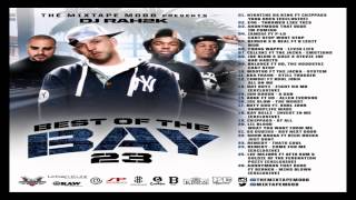 05 - 05. Berner x B Real ft B Legit - Mob20150531-22095-6vzhm6