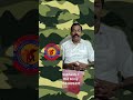 military nursing service അറിയാം അറിയേണ്ടതെല്ലാം... topdefenceinstitute upcomingexams