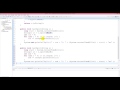 Find out the best way to split a string in Java
