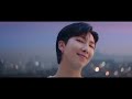 Goal of the Century x BTS  Yet To Come (Hyundai Ver.) Official Music Video