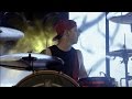 twenty one pilots - Blurryface Tour (Highlight 07)