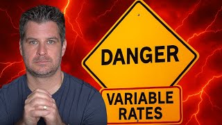 Why Canadians REGRET Choosing Variable Rate Mortgages In 2026