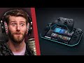 We Tried the New “Gaming” Version of Windows
