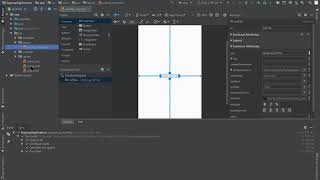 Strings XML