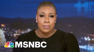 Watch The 11th Hour Highlights: March 21