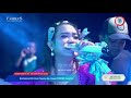 Elsa Safitri & Erika Syaulina - Rahasia Cinta Live Cover Edisi Kiara Payung Paku Haji - Iwan Familys