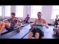 sweatlifenyc episode 6 city row