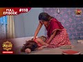 Gehna Zevar Ya Zanjeer | New Full Episode 110 | 16 Nov 2024 | #NewEpisode | Dangal TV