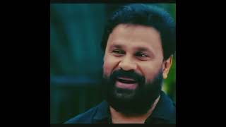 ദിലീപിനെ തേച്ച് ഒട്ടിച്ചു #dileep #keshu_movie #Dileepwasted