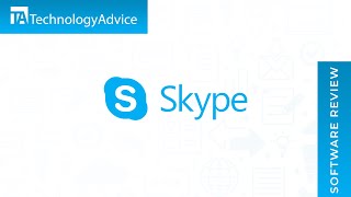 Skype Review: Top Features, Pros and Cons, and Alternatives