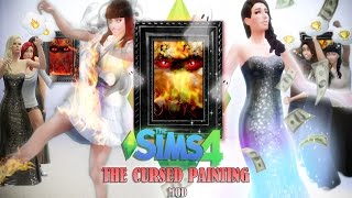 Sims 4 Sacrificial Mods