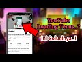 Cara Mengatasi YouTube Loading Terus Gak Bisa Muter Video