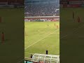 kekecewaan thomas doll atas kinerja wasit. PSS SLEMAN vs PERSIJA. JAKARTA 4 Agustus 2023