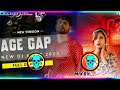 Age Gap | Ajay Hooda | Sana Sultan | Surender Romio | Ruchika Jangid | New Haryanvi Song 2023