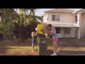 Recycle for Good - TV AD 30 sec