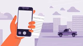 legalshield & IDshield product overview