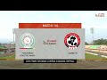 TRAU FC 3-1 Aizawl FC | Hero I-League 2022-23 | Full Highlights