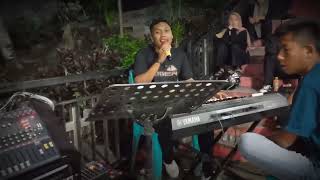 Dero live desa asaan pagimana_rifal feat yuyun