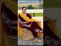 boutique style punjabi suits collection 2023 ਪੰਜਾਬੀ ਬੁਟੀਕ ਸੂਟ ਕਲੈਕਸ਼ਨ latest2023 newsuits2023