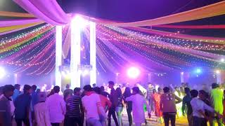 Bhilai Garba 2021 | Navratri in Bhilai | Explore Bhilai | Travel Trends