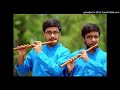 Hemanth Heramb Flute Nasikabhushini