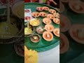 puja 2080 Laxmi puja