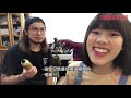 好物推薦｜擺脫油頭困擾 就靠這瓶乾洗髮！｜ft.marco老師、yuyi 【紅造型】