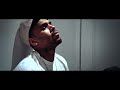 Chris Brown Says He Feels Like He's In Love With Both Rihanna and Karreuche Tran