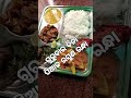 ଗୁରୁବାର ବିନା ପିଆଜ ରସୁଣ ରନ୍ଧନ viralvideo food bhauja healthty healthyfood vegthali