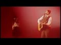 Peter Doherty - Dr.No (Video)