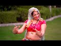 नंगड़ घर में ब्याह्दी jyoti yadav haryanvi dance new haryanvi hits haryanvi 2024