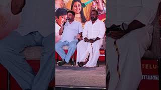 P Vasu, அந்த வயதில், படம் பார்த்து, வெளிய #chandramukhi2 #chandramukhi2 #pvasu #trending #viral