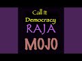 Call It Democracy