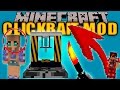 El Mod Para Crecer En Youtube Clickbait Mod El Mod Para Crecer En Youtube Clickbait Mod
