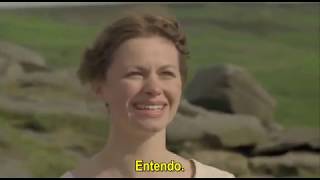 O Morro Dos Ventos Uivantes (Filme)