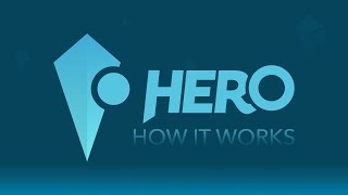 HERO ICO