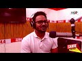 bhoot studio live with rj uday 04 march 2021 jago fm