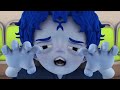 Jerry The Rascal Roars Effects Sponsored By Klasky Csupo 2001 Special Effects