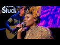 Coke Studio Africa 2017 - Episode 6 (South Africa)