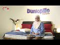 sweet home dunlopillo suites delivery whole malaysia and singapore voices of asia