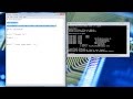 For loop and While loop in Perl from Damnhit.com