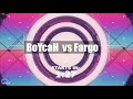 boycah vs fargo expert 1v1 bo11 cash bet challenge generals zero hour