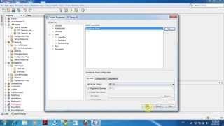 Java Server Faces project in netbeans | Java Server Faces Tutorial | JSF Video Tutorial
