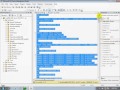 12-How to generate scripts for complete Microsoft SQL Server database (including data)