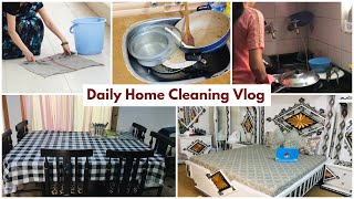 Mxtube.live :: hot home cleaning vlog Mp4 3GP Video & Mp3 Download ...